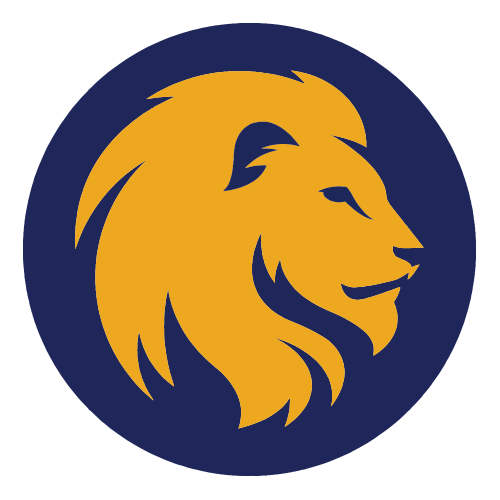 Texas A&M Commerce